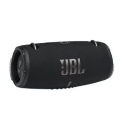 JBL Xtreme 3 Negro