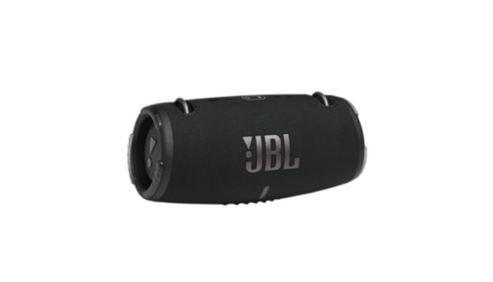 JBL Xtreme 3 Negro