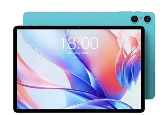 Tablet P30 Multitarea