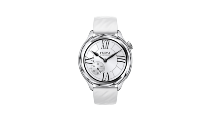 Kit Plata Líquida S4