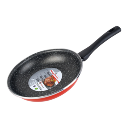 Sartén Piedra Natural Cherry