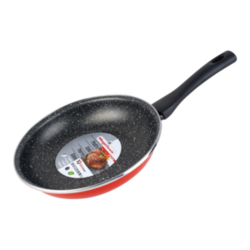 Sartén Piedra Natural Cherry