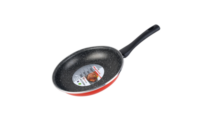 Sartén Piedra Natural Cherry