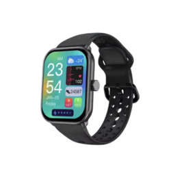 Smartwatch Xiaomi 5 AMOLED