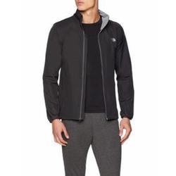 Chaqueta North Face