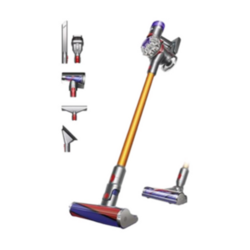 Aspiradora Dyson V8 Absolute