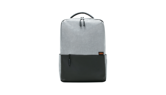 Mochila Profesional Xiaomi