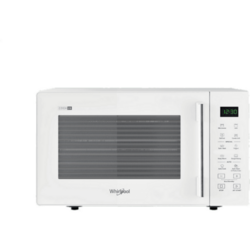Microondas Grill Whirlpool
