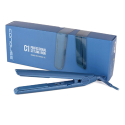 Plancha Corioliss