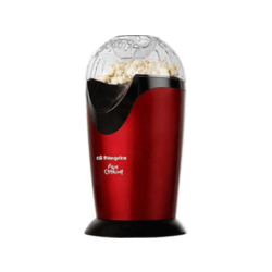 Palomitero Rápido Orbegozo