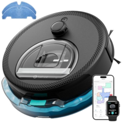 LEFANT M330 Pro Robot