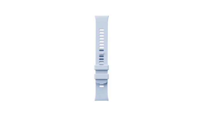 Mi REDMI Watch TPU Quick