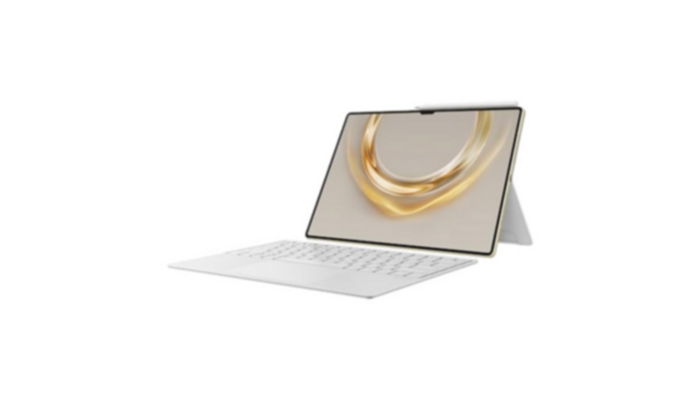 MatePad Pro 13.2 OLED