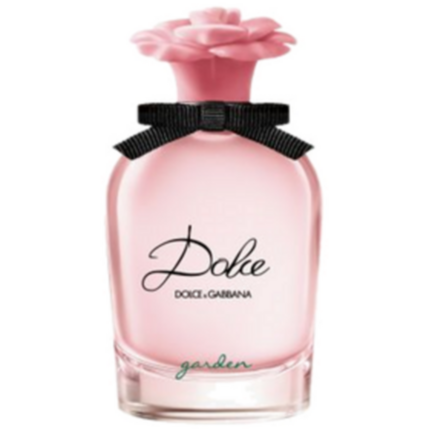 Fragancia Jardín Mediterráne