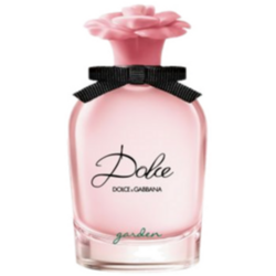 Fragancia Jardín Mediterráne