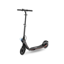 Patinete Eléctrico