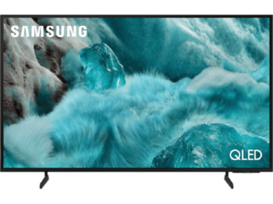 Samsung QLED 65 AI 4K