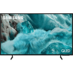 Samsung QLED 65 AI 4K