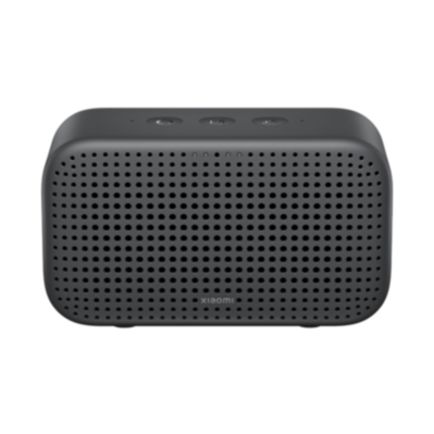 Altavoz Inteligente Xiaomi