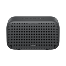 Altavoz Inteligente Xiaomi