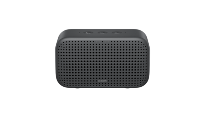 Altavoz Inteligente Xiaomi