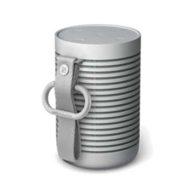 Beosound Explore Portátil