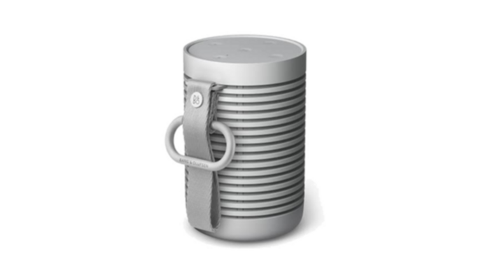 Beosound Explore Portátil