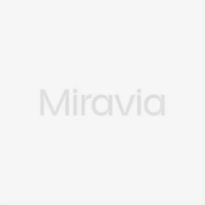 Xiaomi Redmi A5 Global