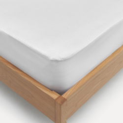 Protector Básico Colchón