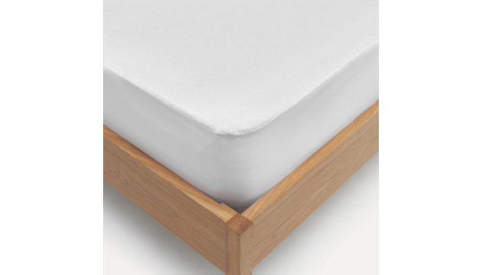 Protector Básico Colchón