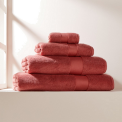 Toalla Algodón Egipcio