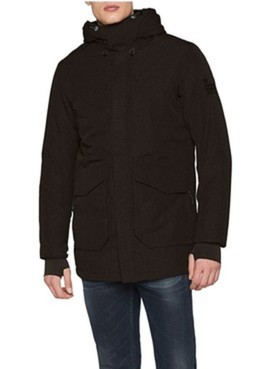 Chaqueta Jack and Jones