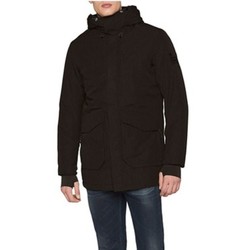 Chaqueta Jack and Jones