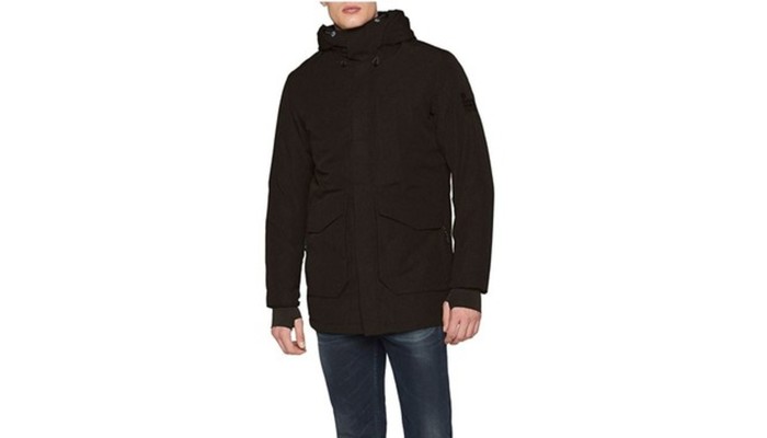 Chaqueta Jack and Jones