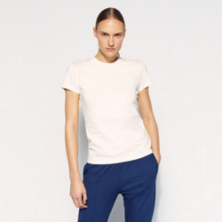 Sportcasual Mujer Activa