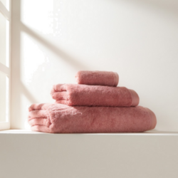 Toalla Premium Kashmir