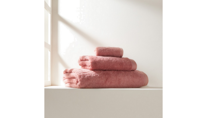 Toalla Premium Kashmir