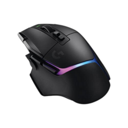 G502 X PLUS LIGHTSPEED