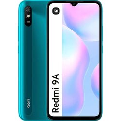 Xiaomi Redmi 9A