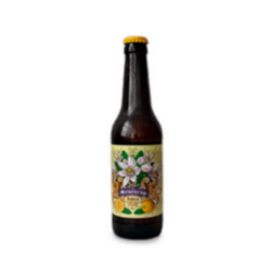 Radler Limón 12 Botellas