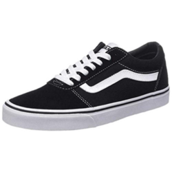 Vans Ward Urbanas