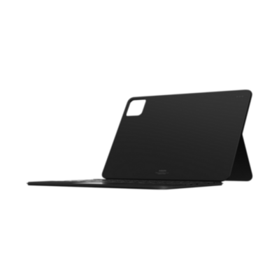 Funda Xiaomi Pad 6S Pro