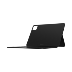 Funda Xiaomi Pad 6S Pro