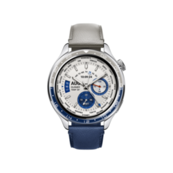 Kit Cerámica Bicolor S4