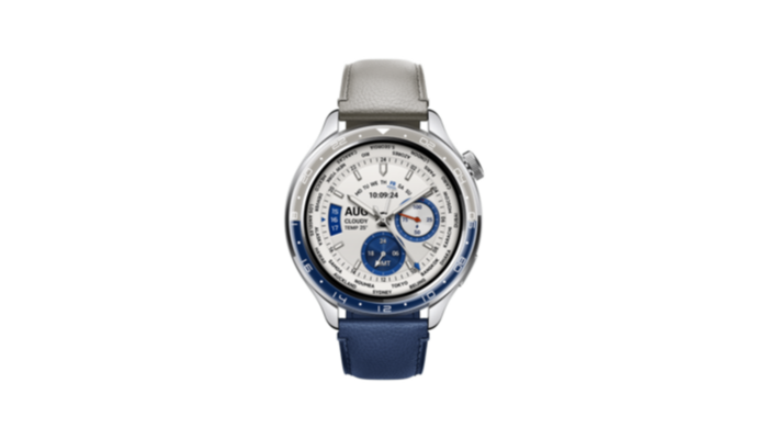 Kit Cerámica Bicolor S4