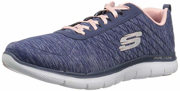Zapatillas Sketchers