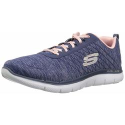 Zapatillas Sketchers