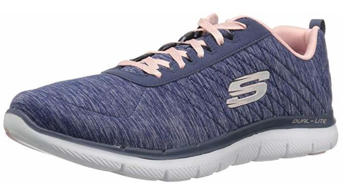 Zapatillas Sketchers