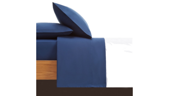 Sábana Protectora Hogar