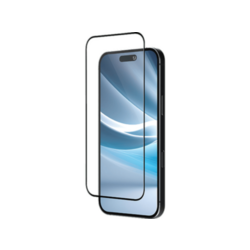 Cristal Templado Triple